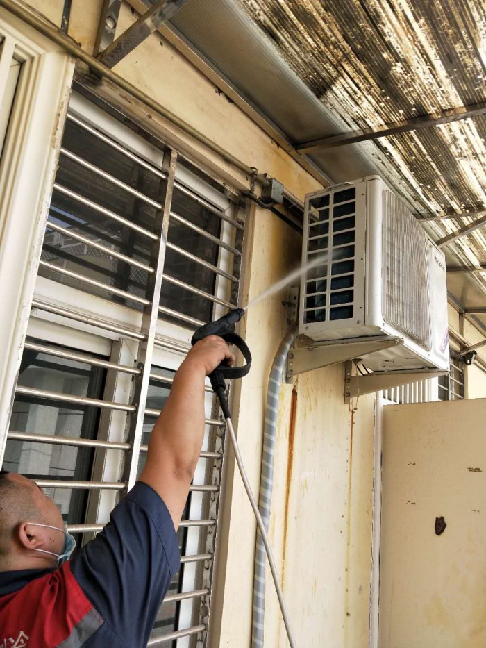 6-1清洗空调.jpg